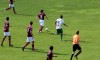 juventus-x-guacuano-001-10