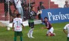 juventus-x-guacuano-001-100