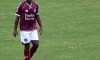 juventus-x-guacuano-001-101