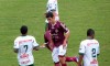 juventus-x-guacuano-001-102