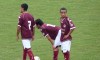 juventus-x-guacuano-001-103