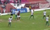 juventus-x-guacuano-001-104