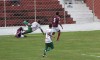 juventus-x-guacuano-001-105