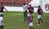 juventus-x-guacuano-001-106