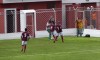 juventus-x-guacuano-001-107