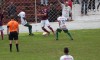 juventus-x-guacuano-001-108