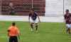 juventus-x-guacuano-001-109