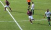 juventus-x-guacuano-001-11