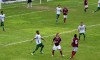 juventus-x-guacuano-001-110