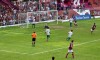 juventus-x-guacuano-001-111