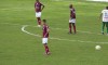 juventus-x-guacuano-001-112