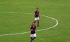 juventus-x-guacuano-001-113