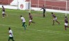 juventus-x-guacuano-001-114