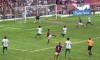juventus-x-guacuano-001-115