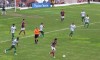 juventus-x-guacuano-001-116