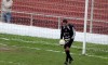 juventus-x-guacuano-001-117