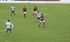 juventus-x-guacuano-001-118