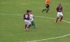 juventus-x-guacuano-001-119
