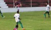 juventus-x-guacuano-001-12