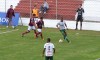 juventus-x-guacuano-001-120