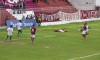 juventus-x-guacuano-001-121