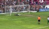 juventus-x-guacuano-001-122
