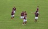 juventus-x-guacuano-001-123