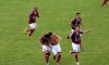 juventus-x-guacuano-001-124