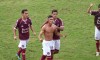 juventus-x-guacuano-001-125