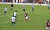 juventus-x-guacuano-001-126