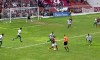 juventus-x-guacuano-001-127