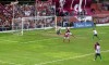 juventus-x-guacuano-001-128