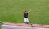 juventus-x-guacuano-001-129