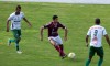 juventus-x-guacuano-001-13