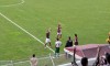 juventus-x-guacuano-001-130
