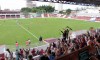 juventus-x-guacuano-001-131