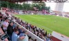 juventus-x-guacuano-001-132