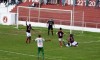 juventus-x-guacuano-001-133