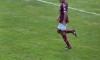 juventus-x-guacuano-001-14