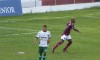 juventus-x-guacuano-001-15