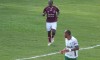 juventus-x-guacuano-001-16