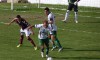 juventus-x-guacuano-001-17
