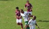 juventus-x-guacuano-001-18
