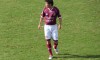 juventus-x-guacuano-001-19