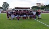 juventus-x-guacuano-001-2