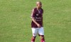 juventus-x-guacuano-001-20