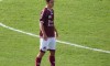 juventus-x-guacuano-001-21