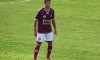juventus-x-guacuano-001-22