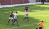 juventus-x-guacuano-001-24