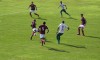 juventus-x-guacuano-001-25